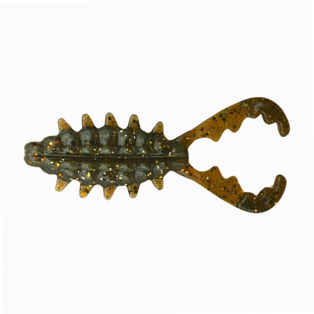 Bio Craw - WM Bayou