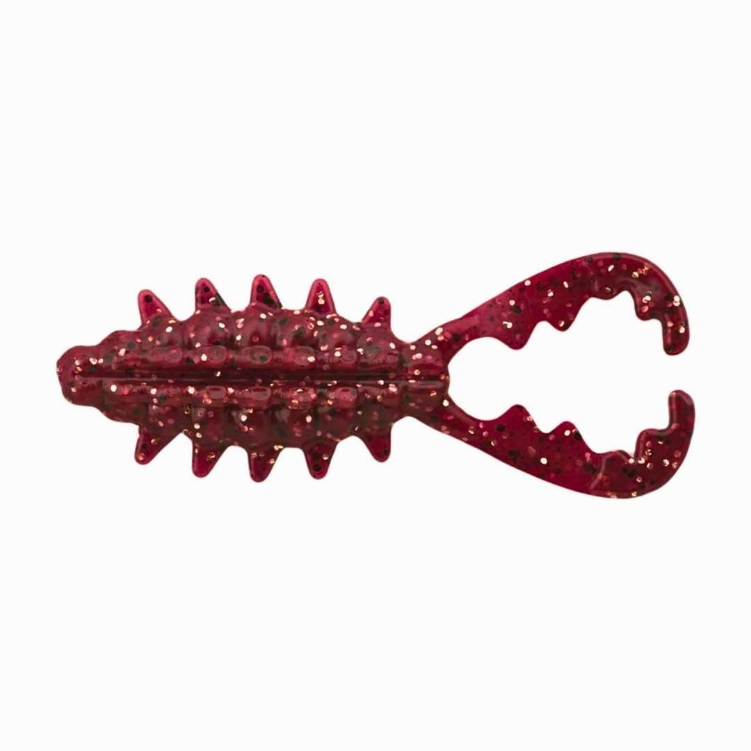 Bio Craw - WM Bayou