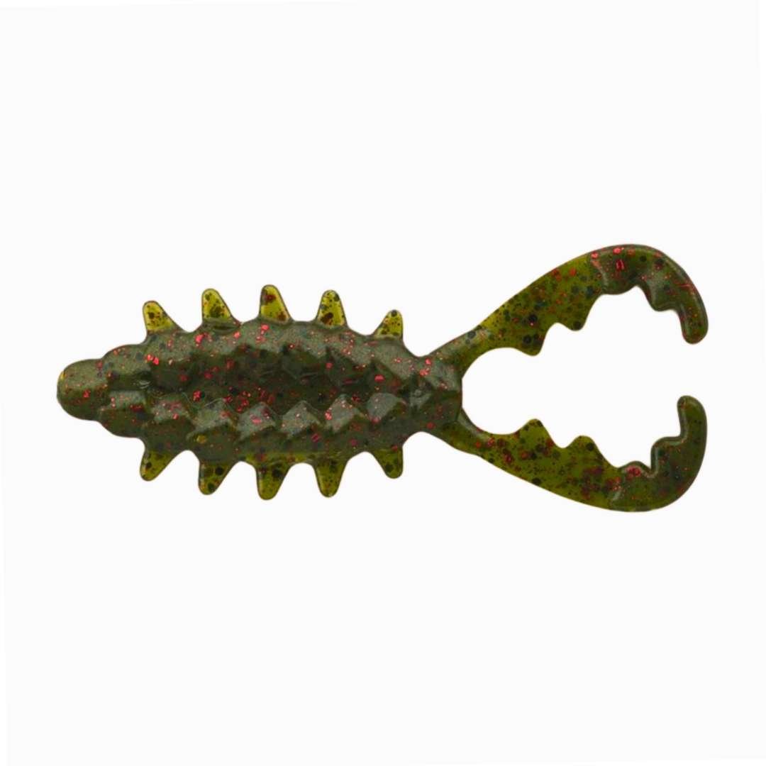Bio Craw - WM Bayou