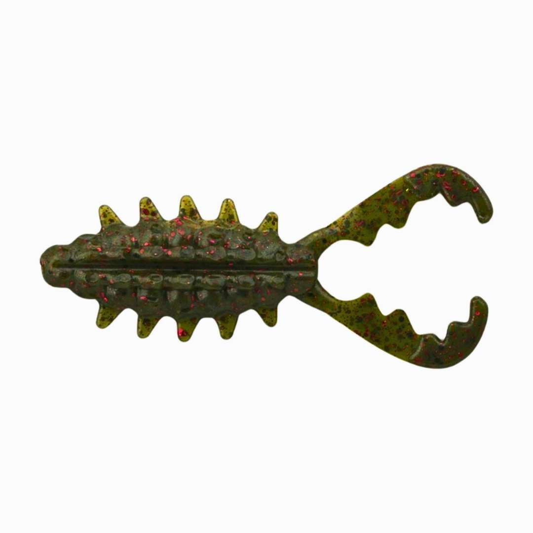 Bio Craw - WM Bayou