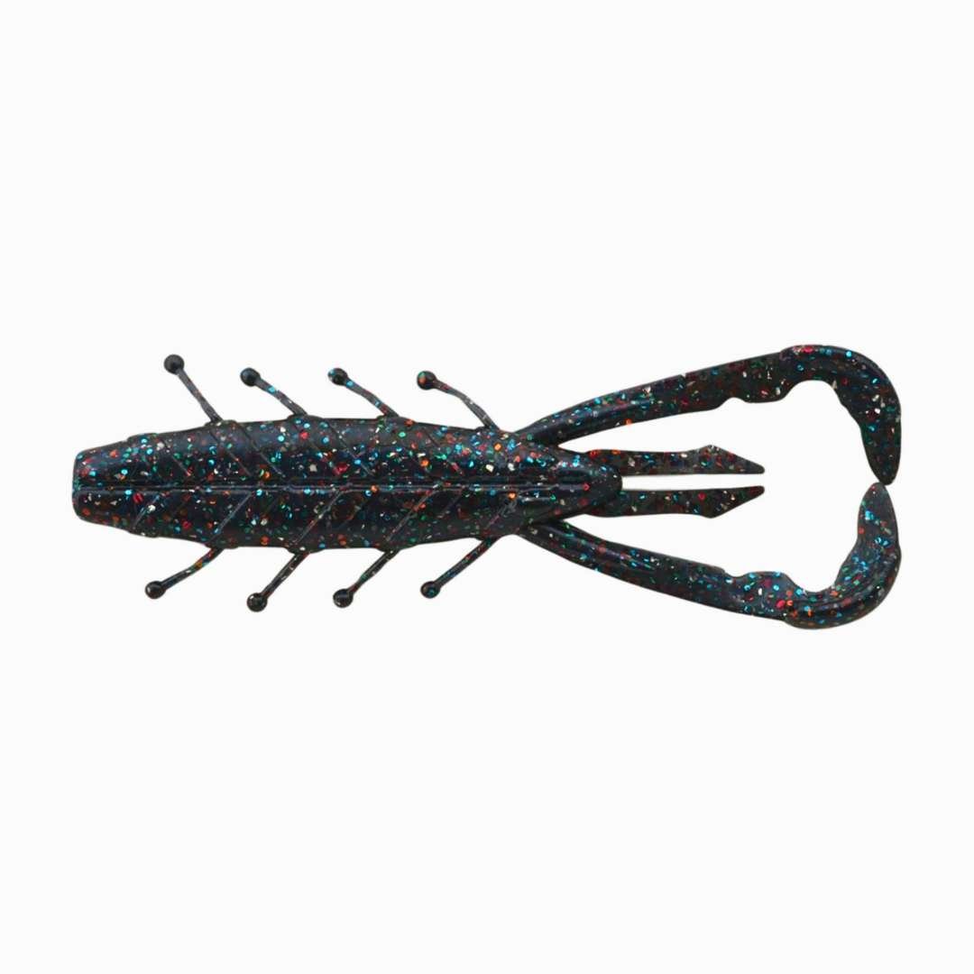Kraken Craw - WM Bayou