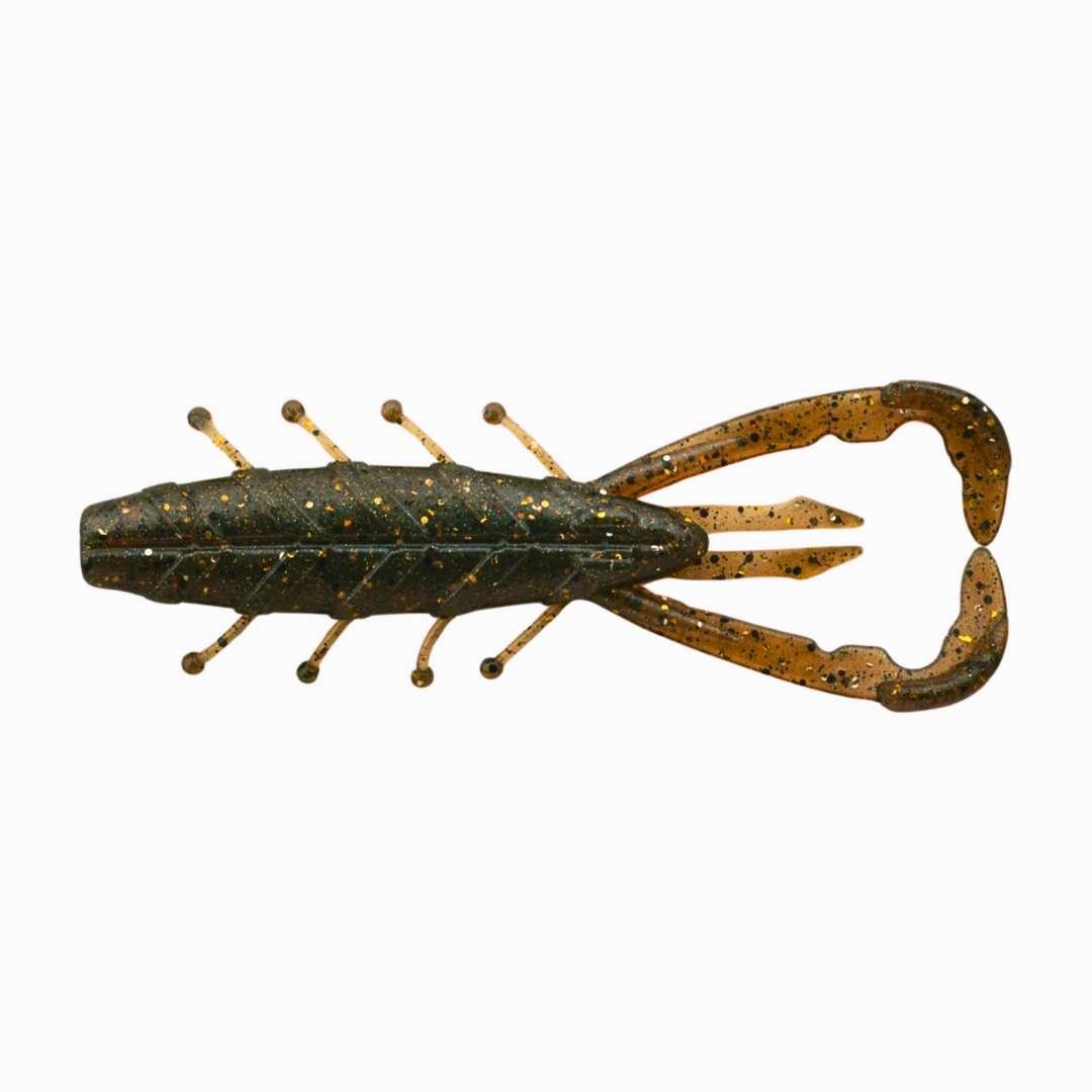 Kraken Craw - WM Bayou