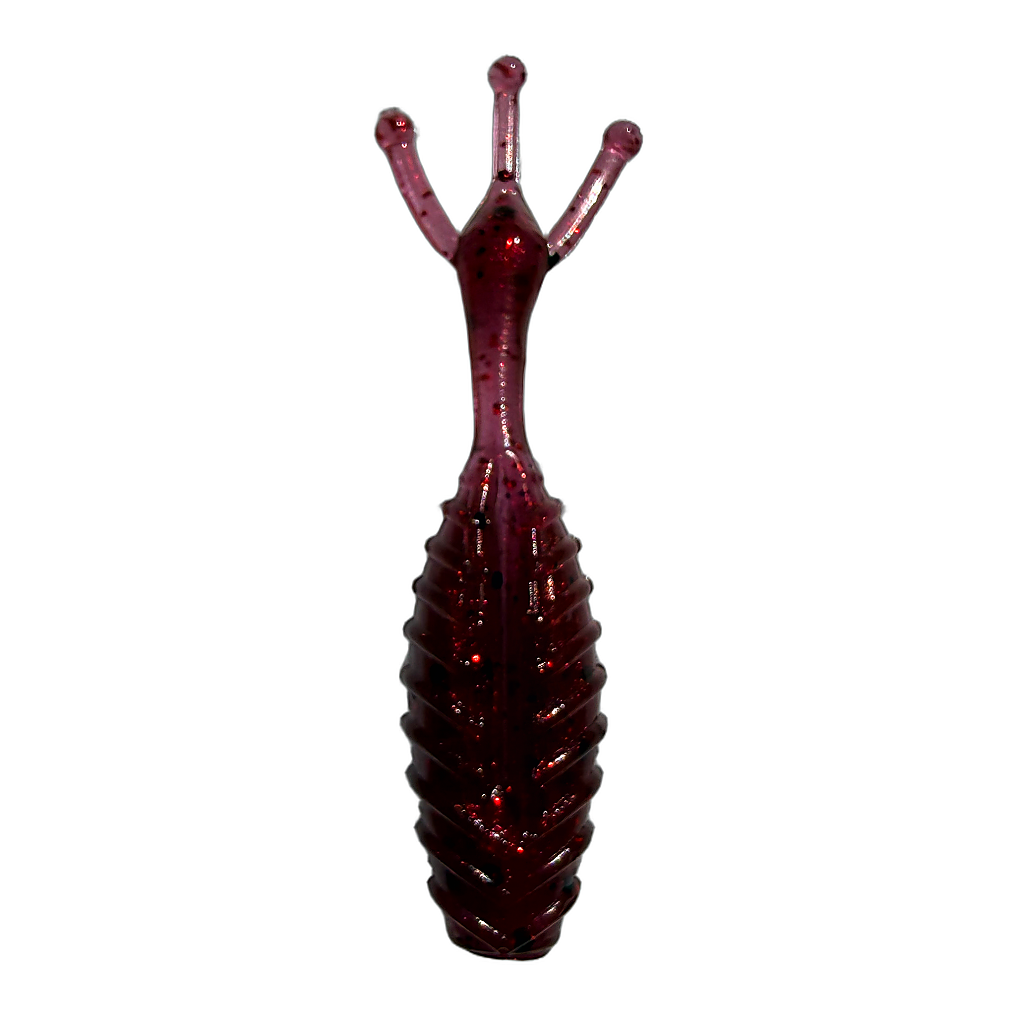 Baby Thing BFS Lure | Finesse Creature Bait