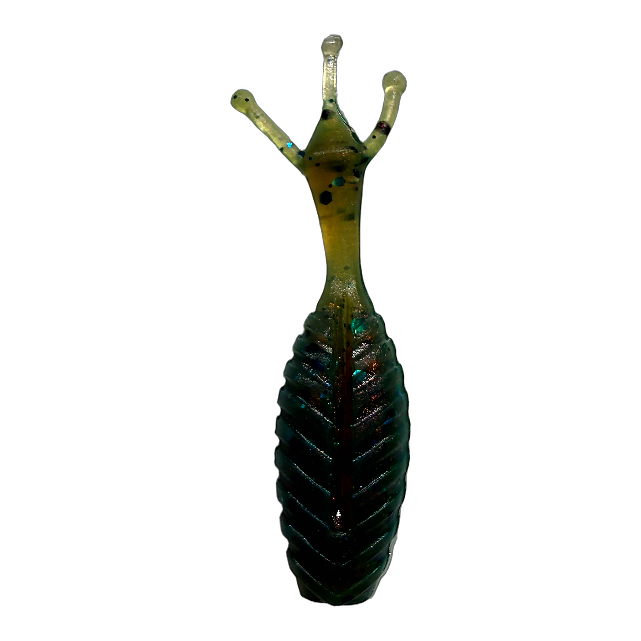 Baby Thing BFS Lure | Finesse Creature Bait