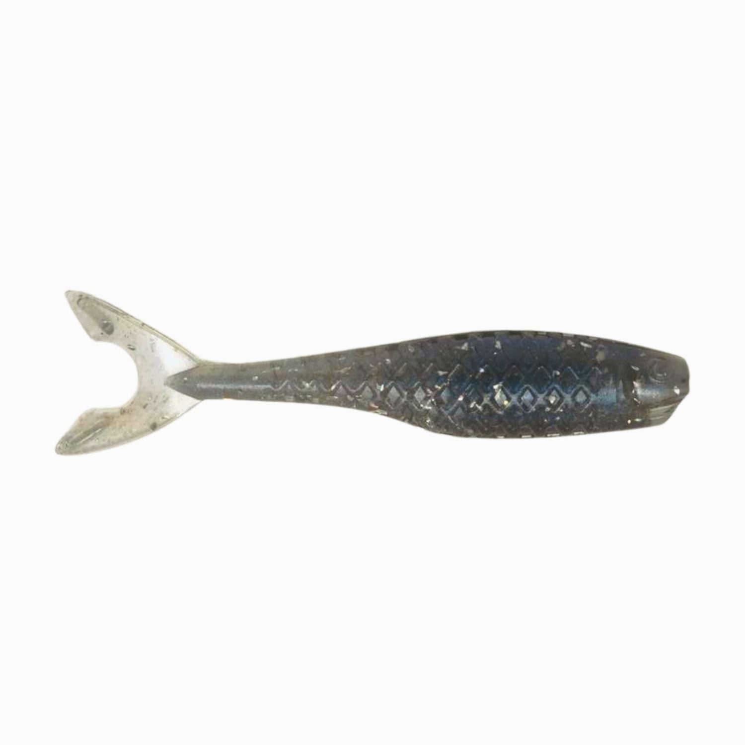Sludge Shiner