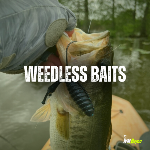 bayou nwa fishing lures Backwater Crawfish are a favorite delicacy of many freshwater gamefish and panfish species Rebel Wee Crawfish Ditch (Brown)